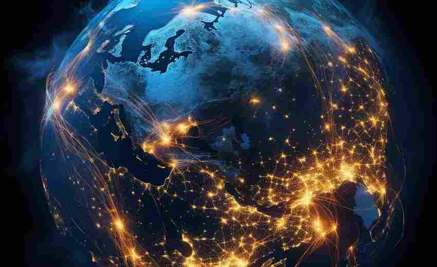 SEO網(wǎng)絡(luò)優(yōu)化崗位的薪酬區(qū)間分布情況如何？