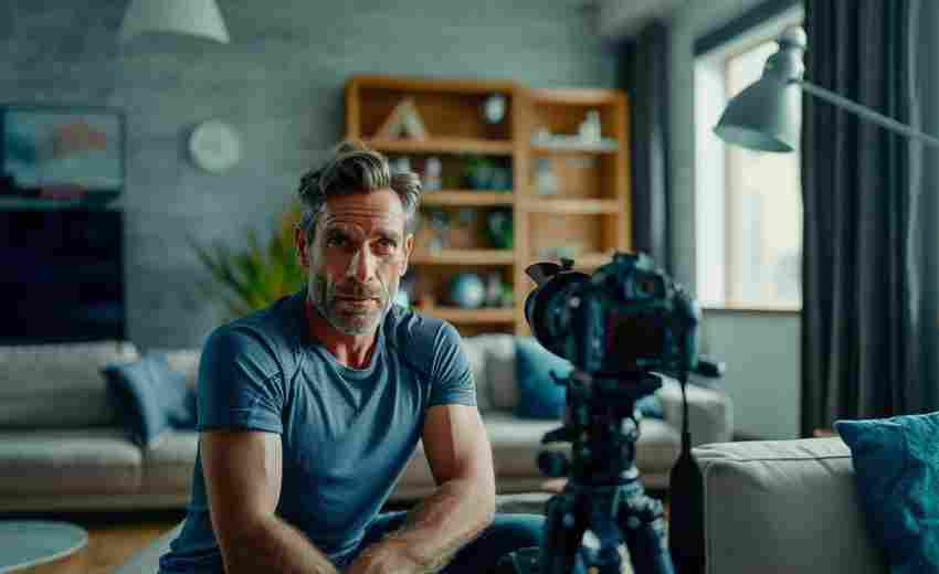 如何撰寫視頻標題和描述以提高SEO？