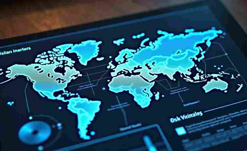 SEO服務(wù)費(fèi)用在不同地區(qū)和市場(chǎng)行情下有何差異？