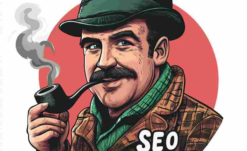 SEO站內(nèi)優(yōu)化中的鏈接布置與流量分析如何進行？