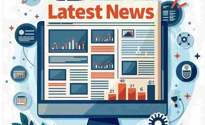 選擇湛江SEO服務注意事項