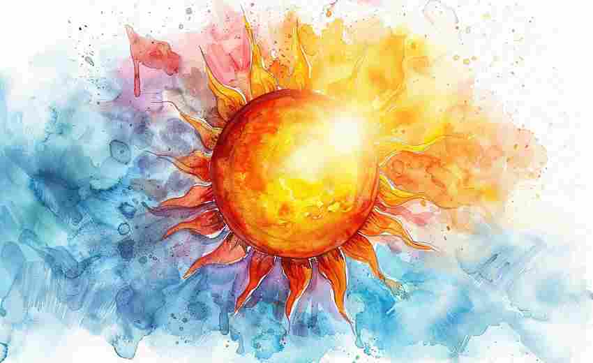 邵陽(yáng)的SEO優(yōu)化公司在技術(shù)創(chuàng)新和服務(wù)范圍上有哪些特點(diǎn)？