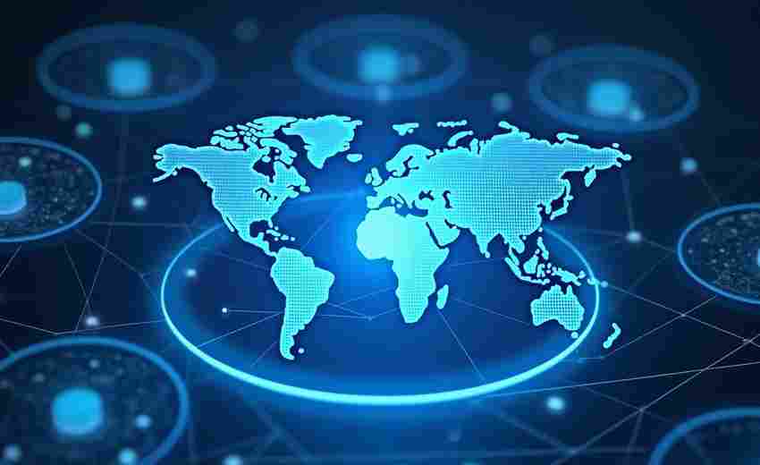 如何進行前山鎮(zhèn)網站的本地鏈接建設？