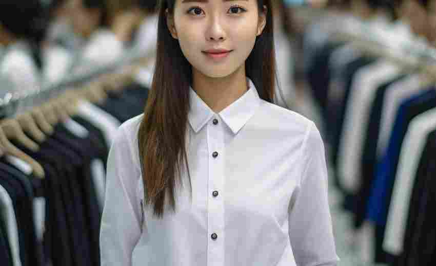 惠州本地有哪些成功的SEO關(guān)鍵字優(yōu)化案例？