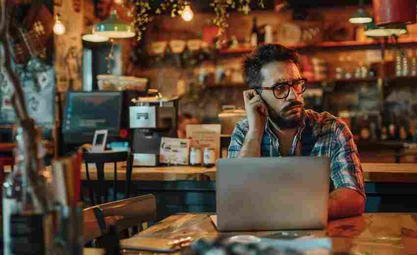 陳村企業(yè)進行SEO優(yōu)化的重要性是什么，以及面臨哪些挑戰(zhàn)？