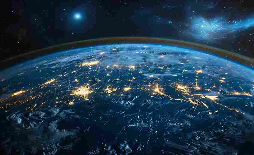 西安SEO優(yōu)化研究中心的擴(kuò)展計(jì)劃是什么？