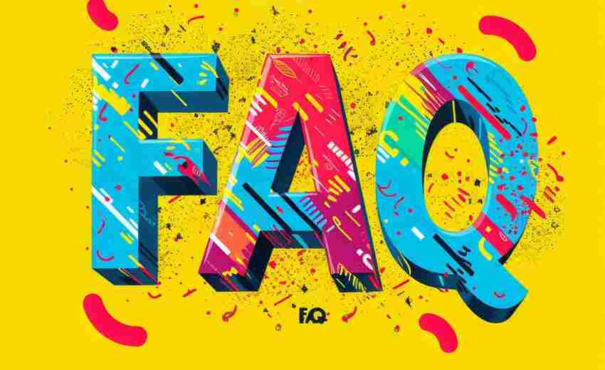 珠海SEO優(yōu)化常見問題解答