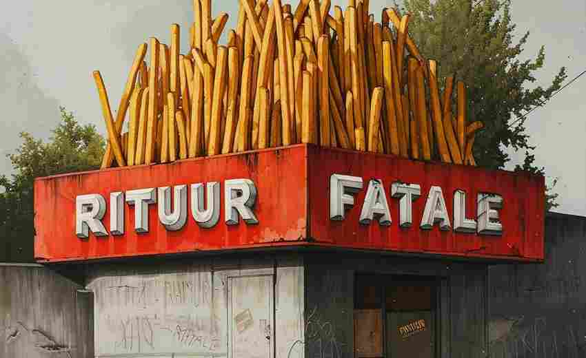 商丘有哪些性價比高的SEO服務(wù)？