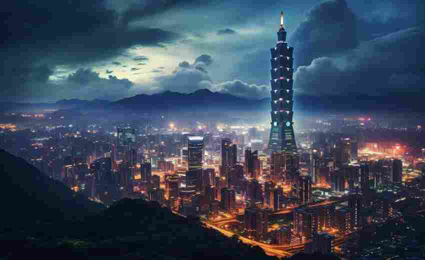 豐臺(tái)網(wǎng)站SEO優(yōu)化的基礎(chǔ)知識(shí)