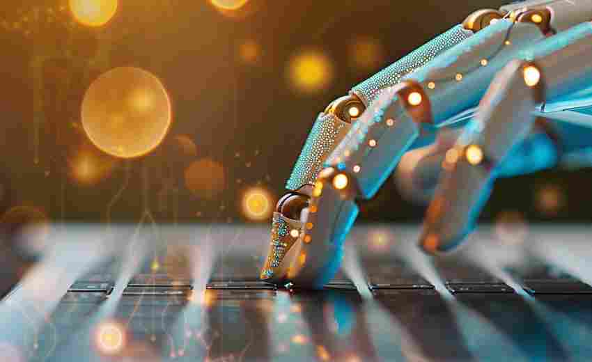 AI如何影響婁煩地區(qū)的SEO應(yīng)用？