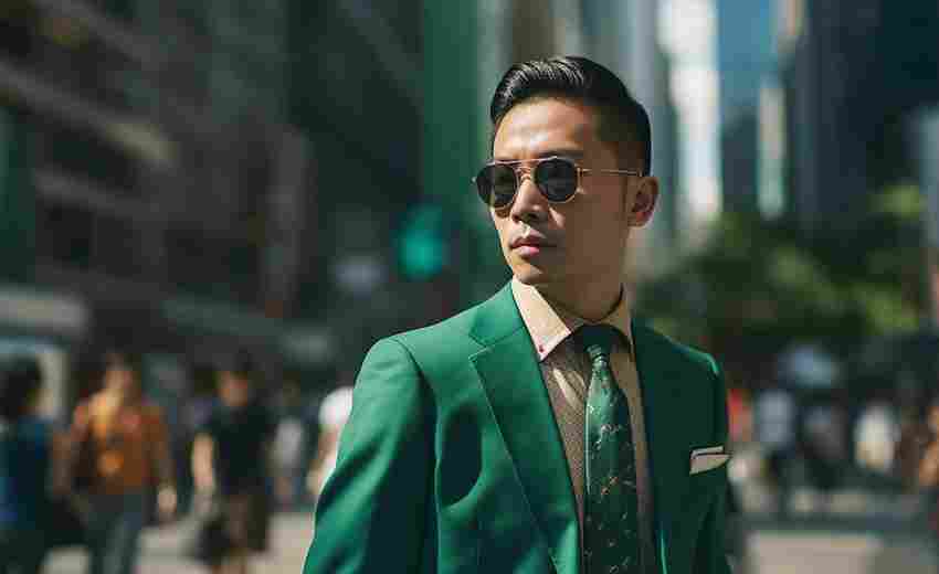 香港SEO具體推廣渠道分析