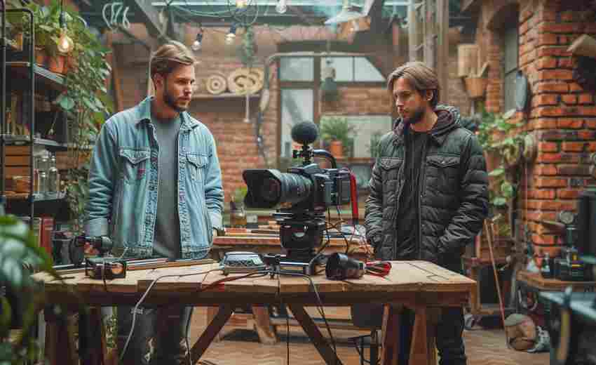 行業(yè)領(lǐng)先者是如何實施短視頻SEO的？