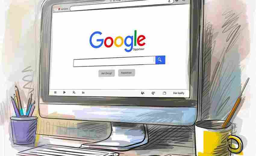 Google在SEO方面有哪些成功的案例？