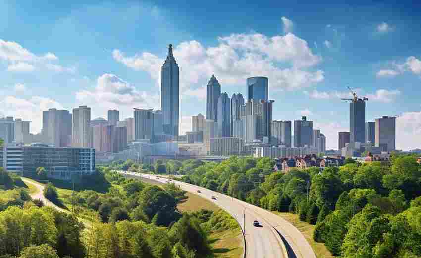 湘潭SEO公司的透明度與溝通方式