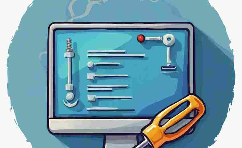 如何配置與管理站群分站SEO插件