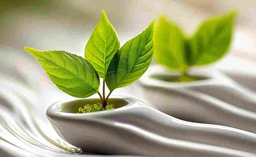 心理咨詢公司網(wǎng)站關(guān)鍵詞布局策略