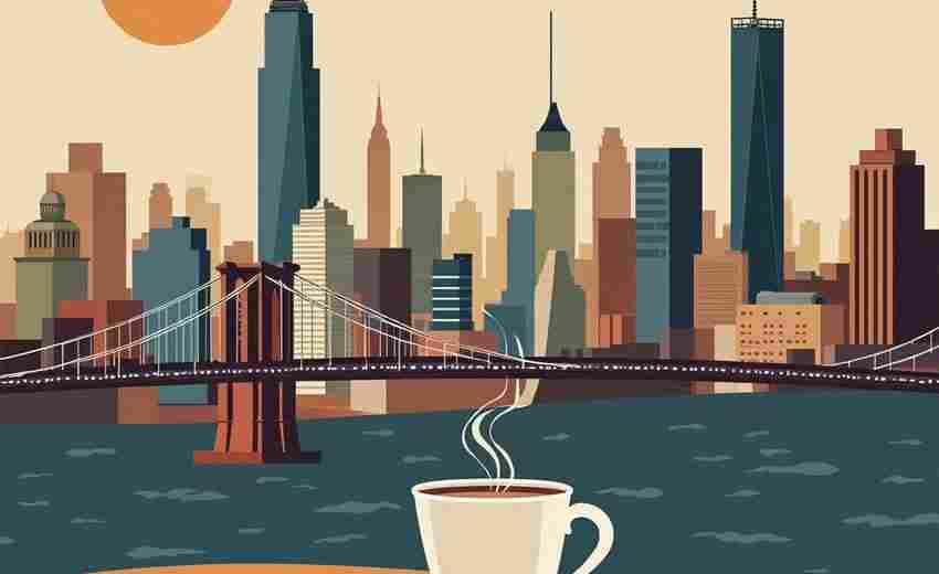 化州SEO優(yōu)化在市場推廣和投資回報方面有哪些具體表現(xiàn)？