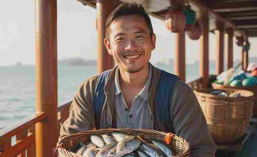 鷹潭貴溪市SEO的目標(biāo)客戶群體是誰？