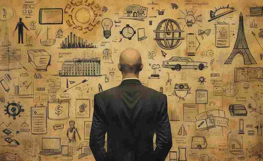 商丘SEO優(yōu)化的技巧與方法有哪些？