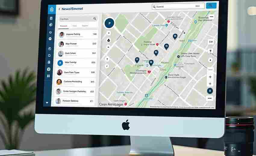 韓城SEO軟件的用戶界面和用戶體驗(yàn)如何？