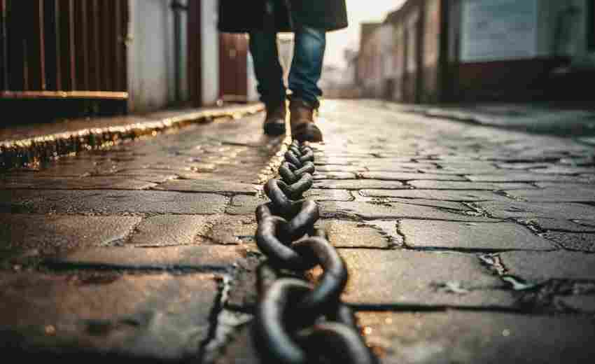 如何通過(guò)本地鏈接建設(shè)提高塘沽地區(qū)的SEO？