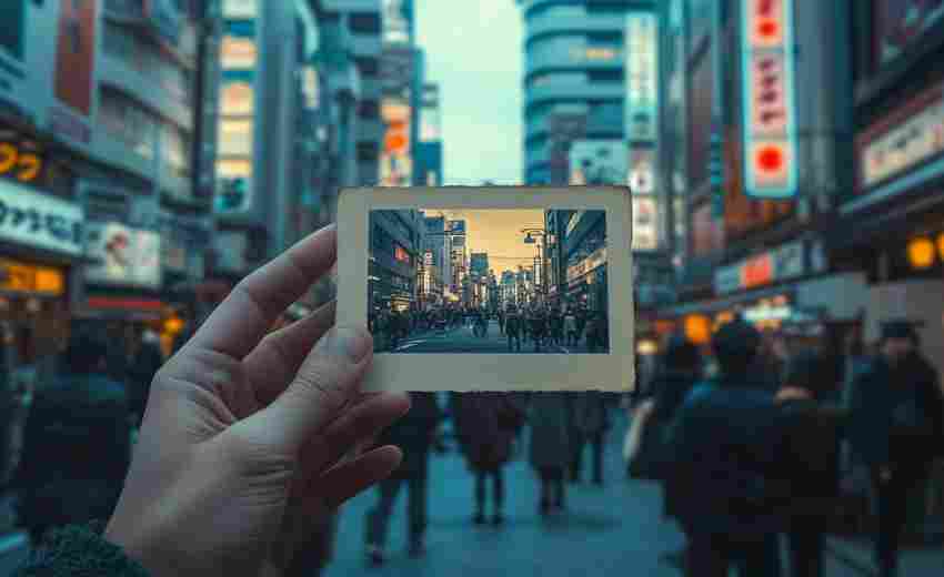 東莞非競爭行業(yè)SEO費用是多少？