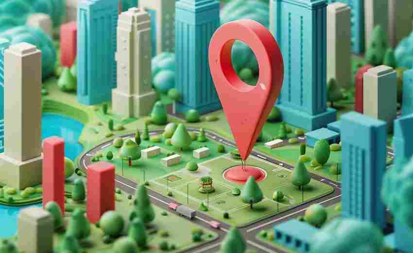 鷹潭有哪些本地知名的SEO公司及其排名？