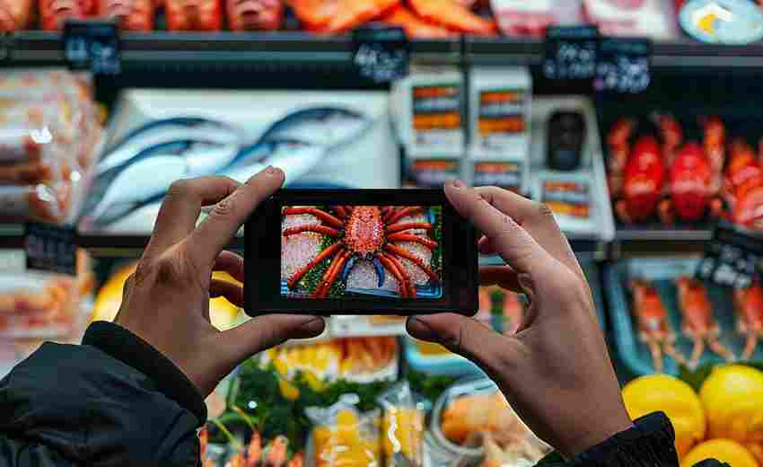 海淀地區(qū)SEO市場現(xiàn)狀如何？