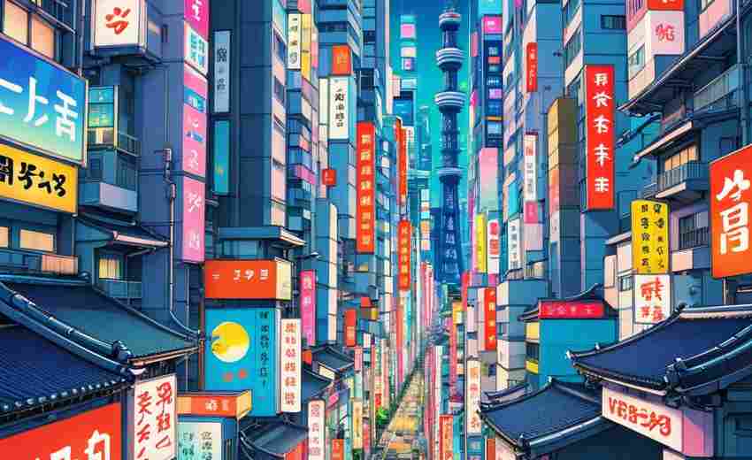 東莞SEO優(yōu)化的效果與回報(bào)是什么？