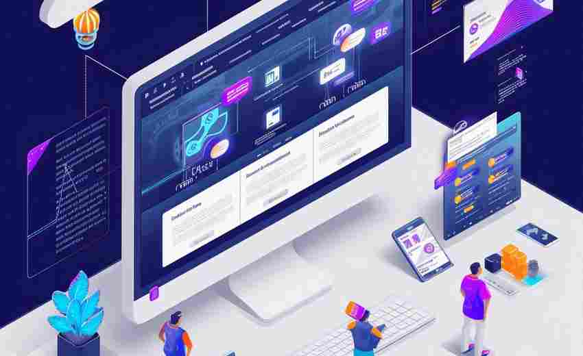 聊城SEO網(wǎng)站架構(gòu)設計