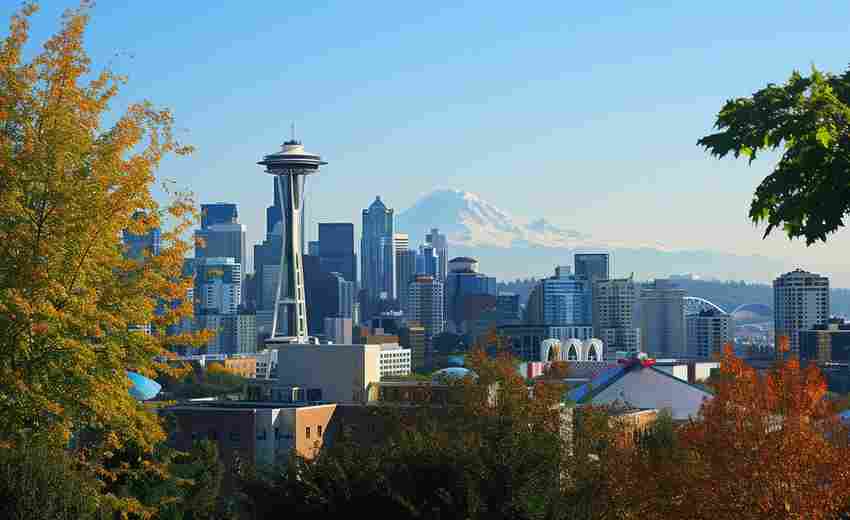 云無限SEO公司在忻州的表現(xiàn)如何？