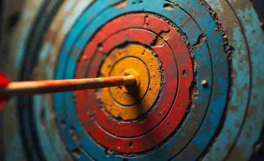 SEO內(nèi)容優(yōu)化的目標(biāo)是什么？