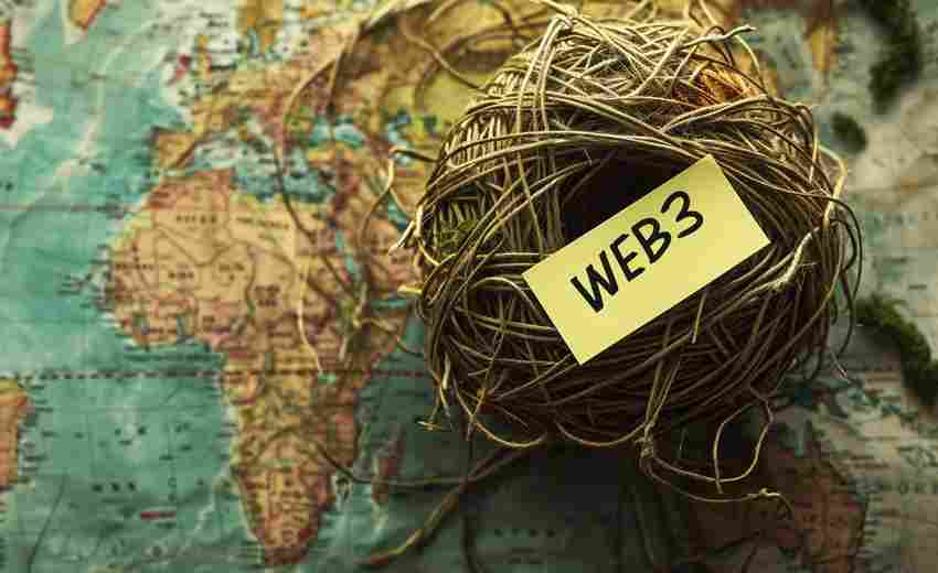 湘西360SEO與其他平臺優(yōu)化有何不同？