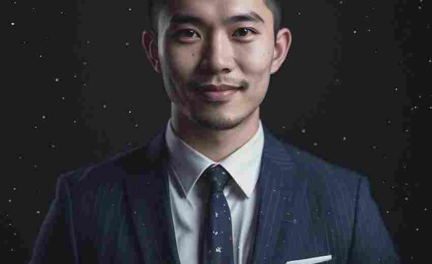 淄博正耀科技在SEO領(lǐng)域的表現(xiàn)如何？