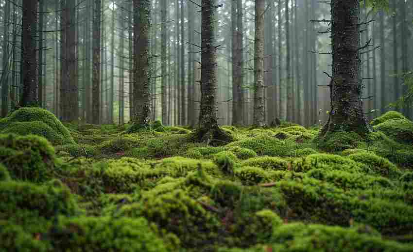 如何評估玉林SEO公司的實力