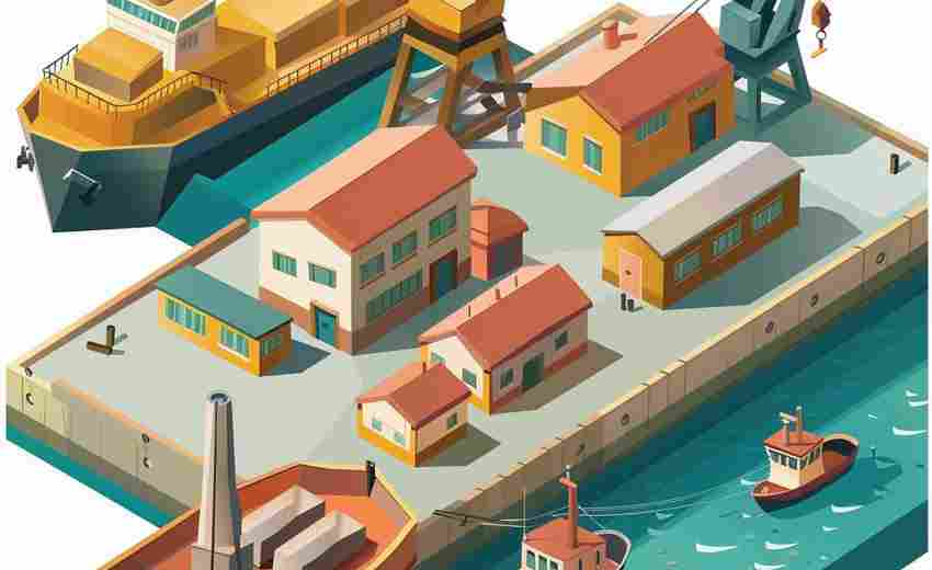 海口SEO工具如何選擇以及它們的功能有哪些？