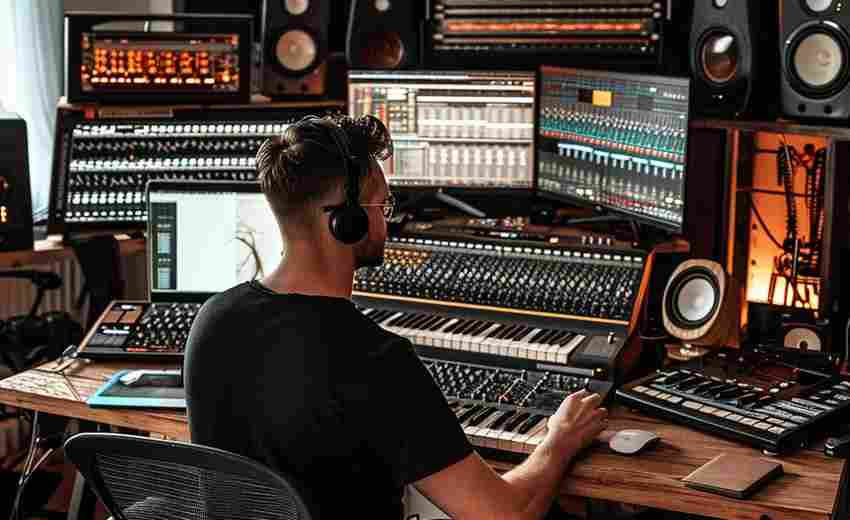 用戶對菏澤SEO平臺的評價如何？