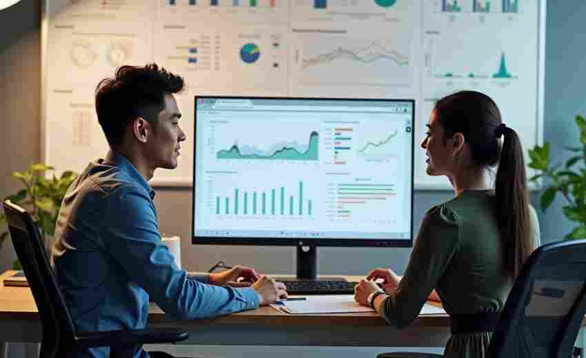 SEO與競價(jià)推廣的性價(jià)比比較