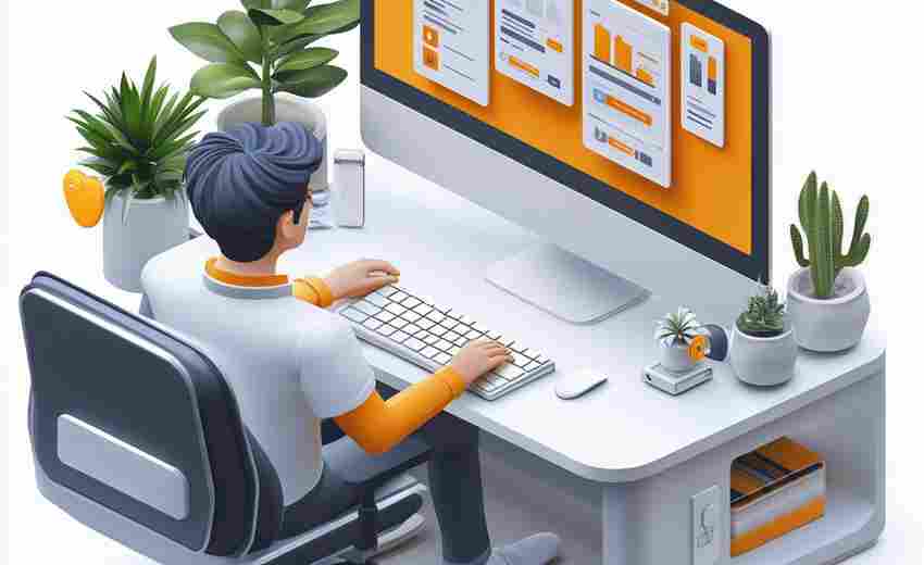 廣州中小企業(yè)有哪些成功的SEO故事？