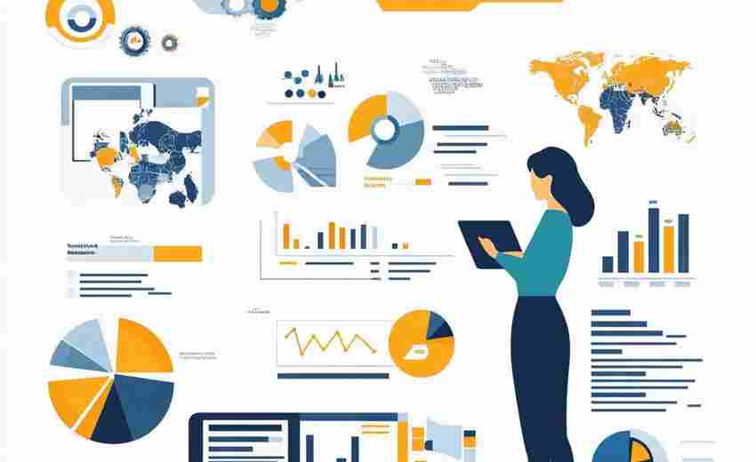 如何評(píng)估海陵區(qū)SEO服務(wù)的性價(jià)比與售后服務(wù)？