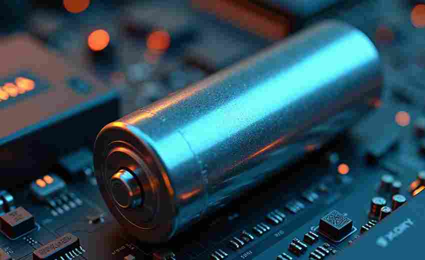 電池行業(yè)SEO技術(shù)優(yōu)化手段