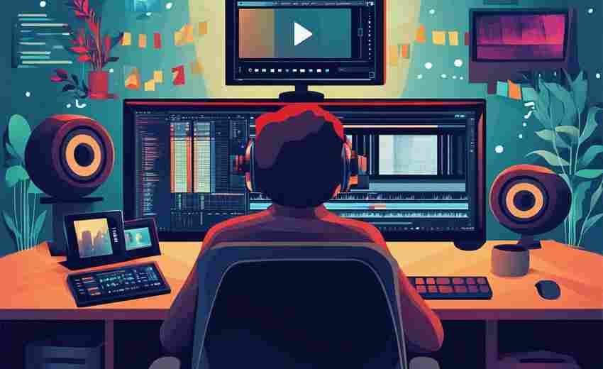 抖音視頻中關(guān)鍵詞的布局與密度如何影響SEO？