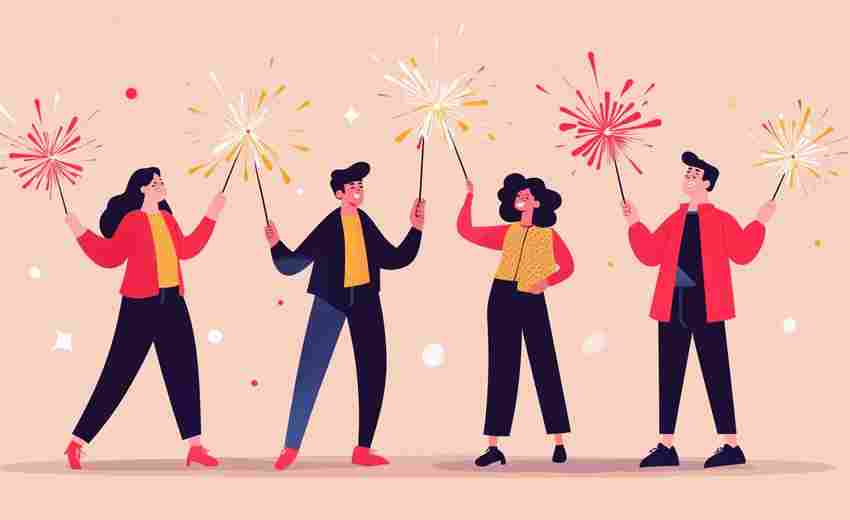 如何選擇畢節(jié)的SEO優(yōu)化公司？