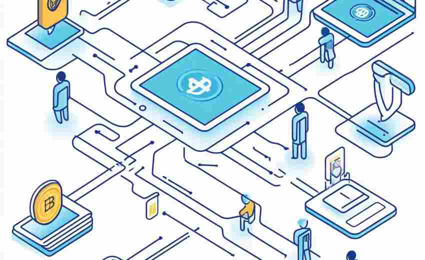 影響攀枝花SEO費(fèi)用的因素有哪些？