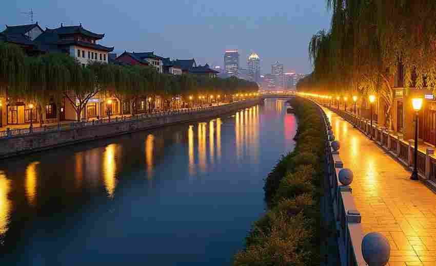 天橋區(qū)有哪些公司可以提供品牌和電商網(wǎng)站建設(shè)服務(wù)？