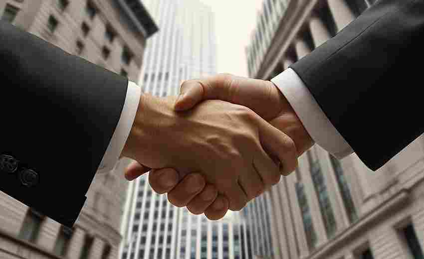 南豐SEO成功合作過哪些知名企業(yè)？