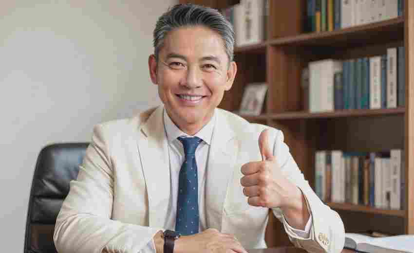 臺州知名的SEO品牌優(yōu)化公司有哪些？