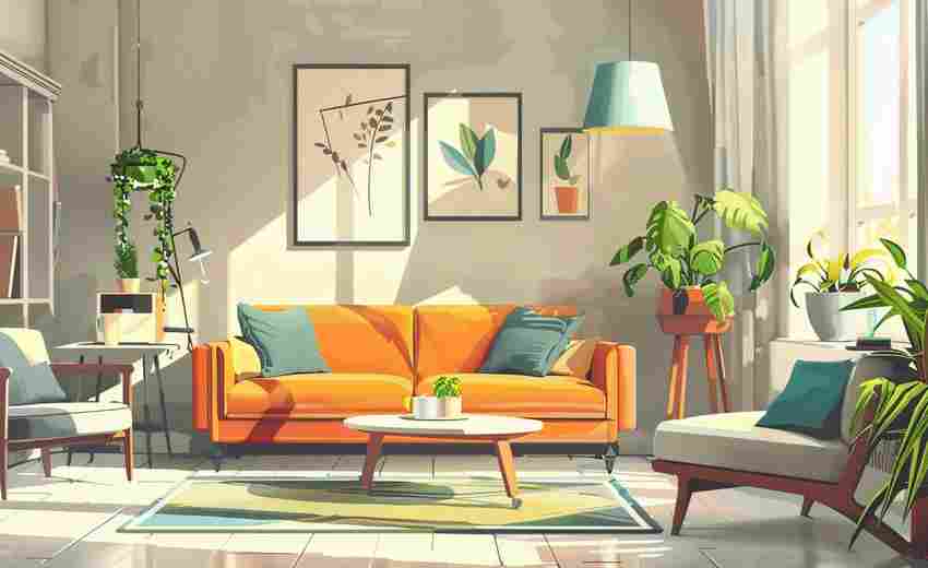 家政行業(yè)SEO基礎(chǔ)策略