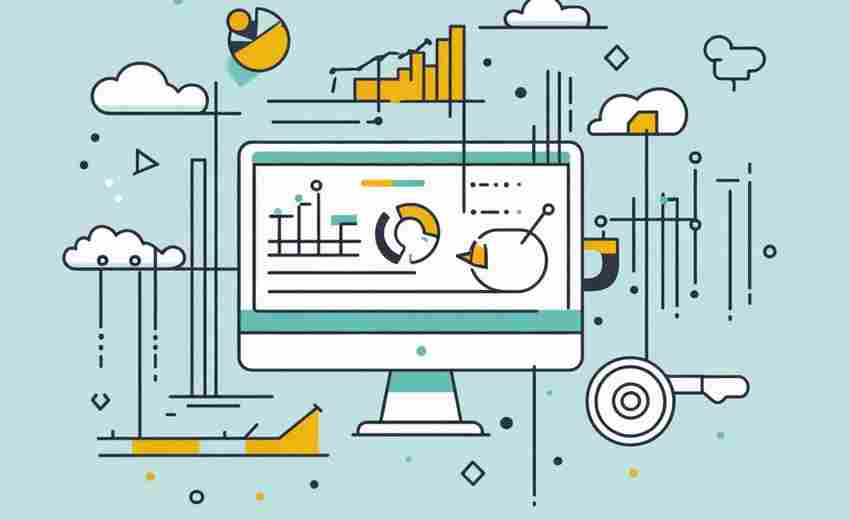 如何在HTML5中使用結構化數(shù)據(jù)來優(yōu)化SEO？