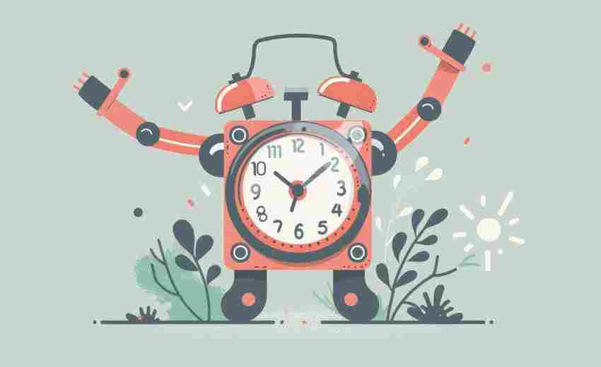 用戶停留時(shí)間對(duì)SEO效果的影響是什么？